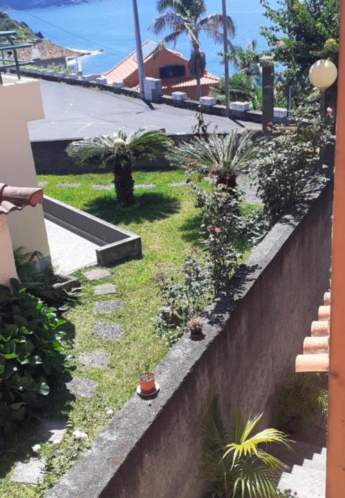 Photo of Others in Ponta Delgada