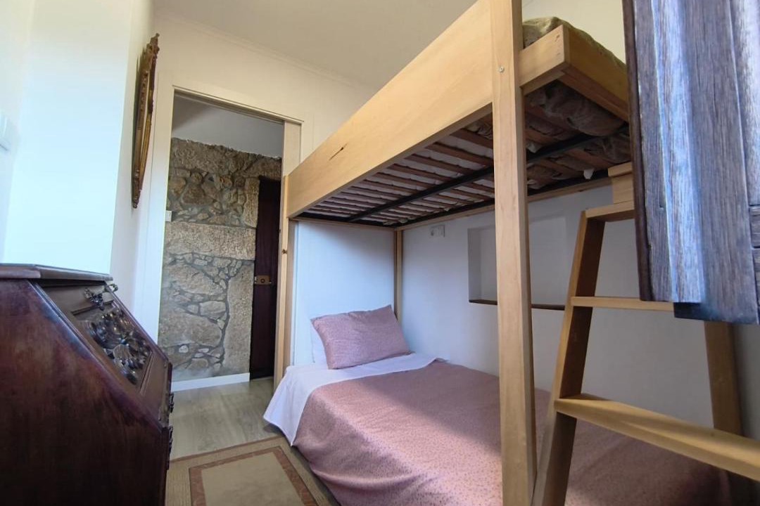 Photo of Others in Sever do Vouga