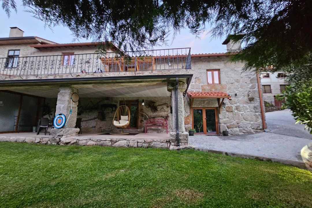 Photo of Others in Terras de Bouro