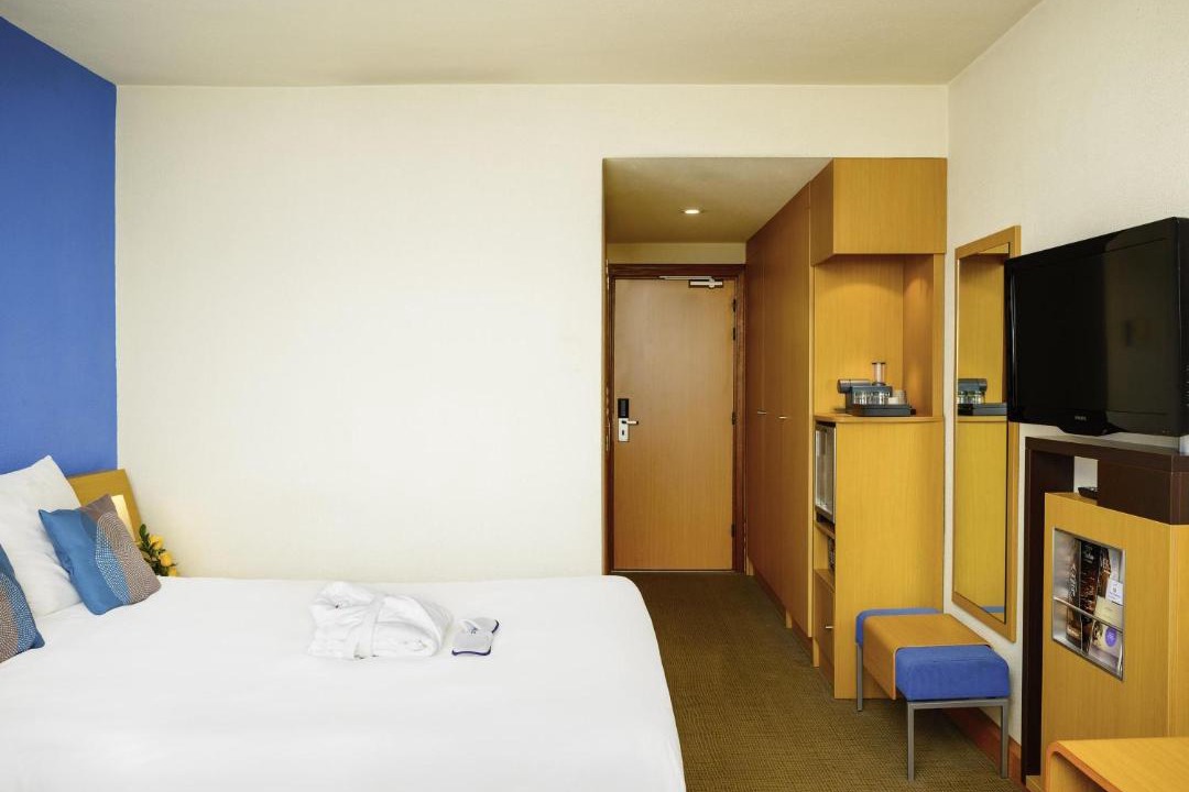 Photo of Bedroom in Sao Pedro da Afurada