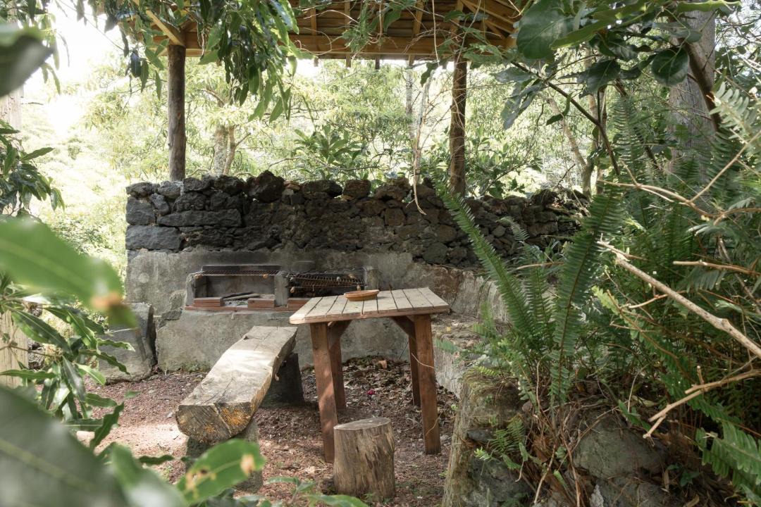 Photo of Others in Livramento