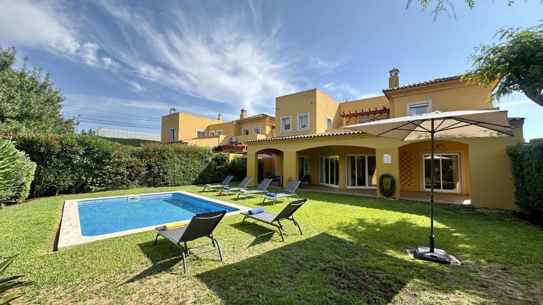 Photo of Others in Vilamoura