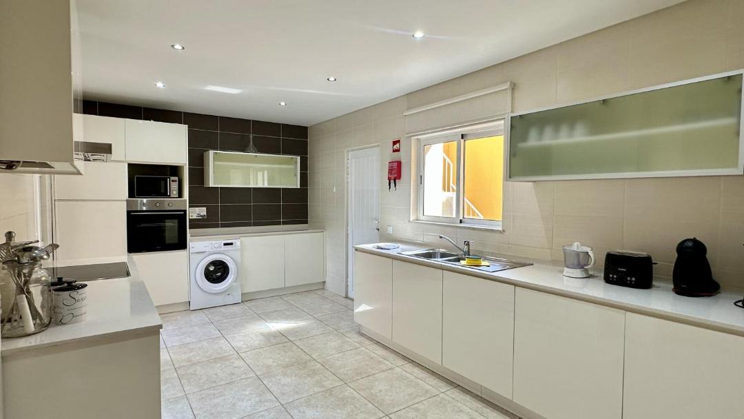 Photo of Kitchen in Vilamoura