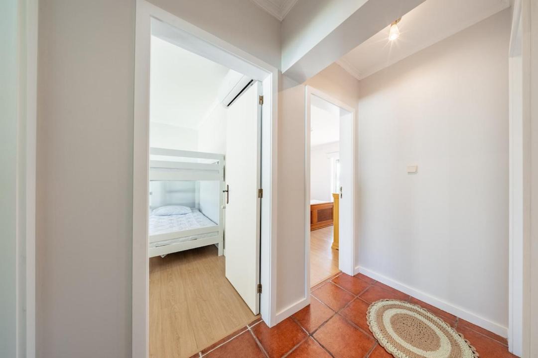 Photo of Bedroom in Covas