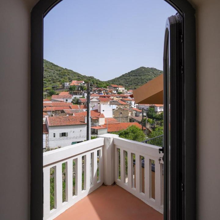 Photo of Others in Vila Nova de Foz Coa
