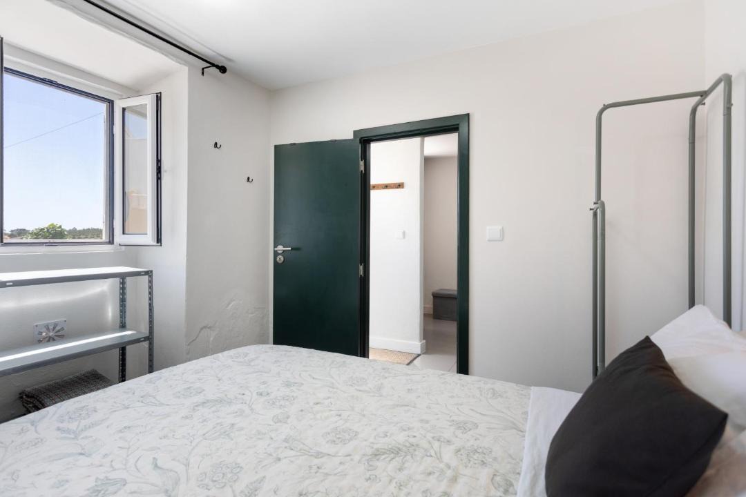 Photo of Bedroom in Cadaval