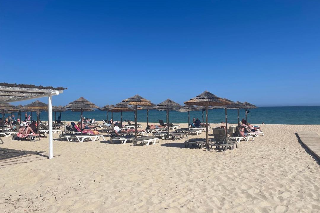 Photo of Others in Conceicao e Cabanas de Tavira