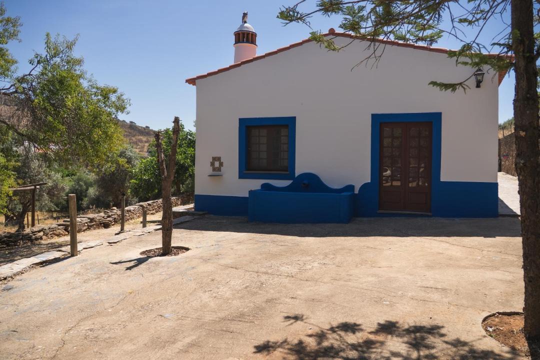 Photo of Others in Reguengos de Monsaraz