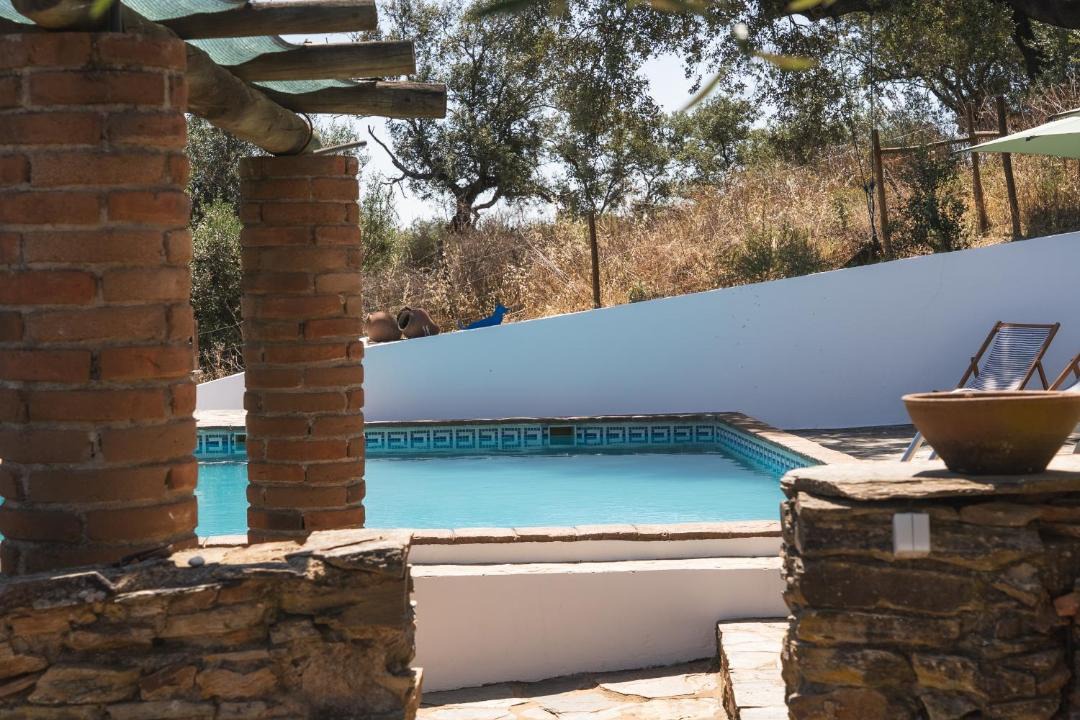 Photo of Others in Reguengos de Monsaraz