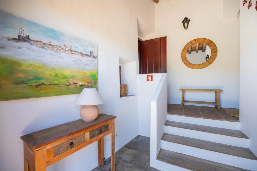 Photo of Others in Reguengos de Monsaraz