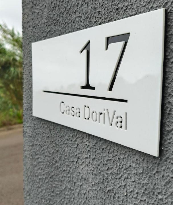 Photo of Others in Sao Jorge