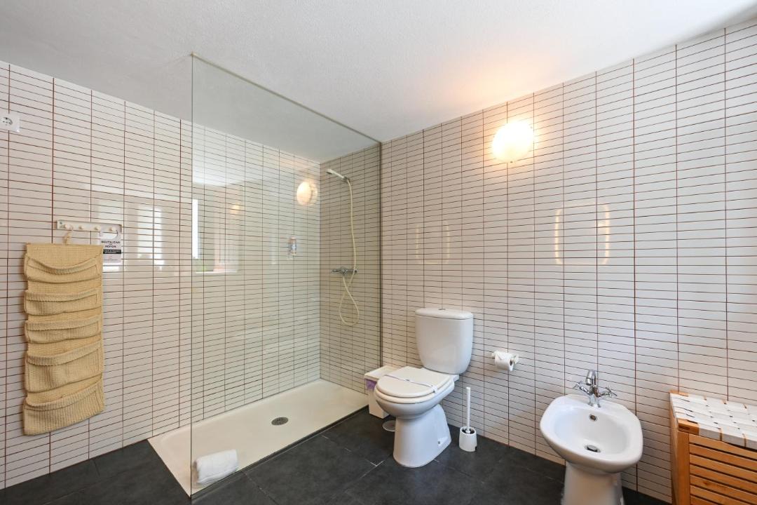Photo of Bathroom in Povoa de Lanhoso