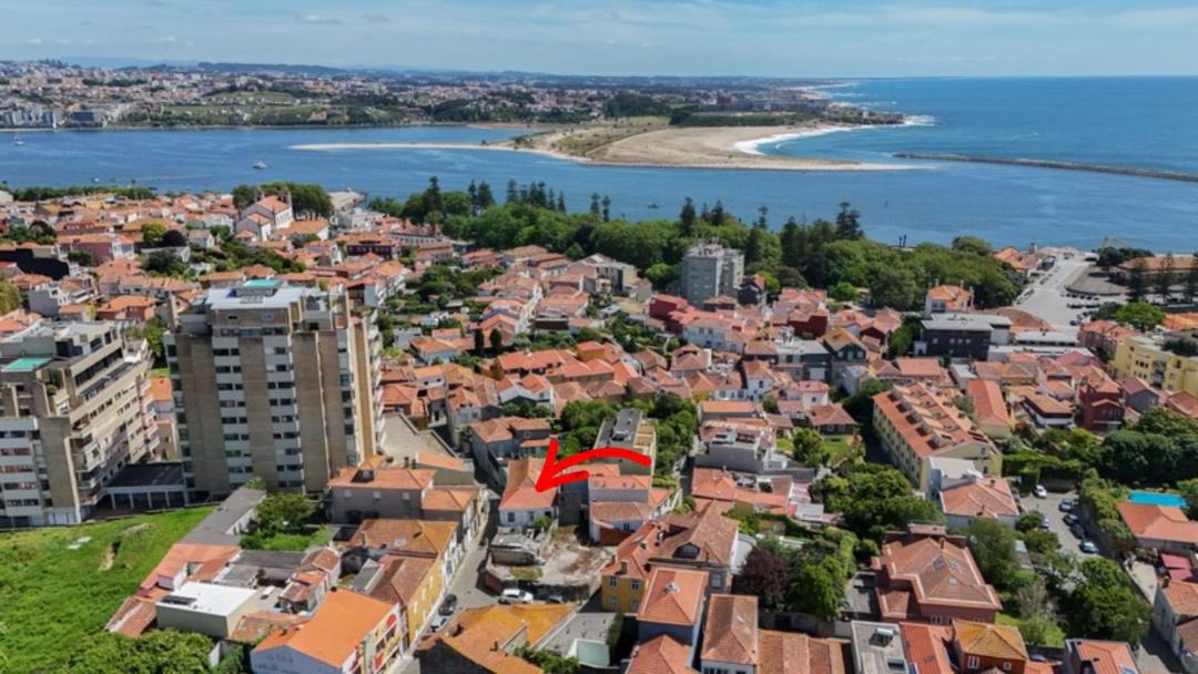 Photo of Others in Foz do Douro
