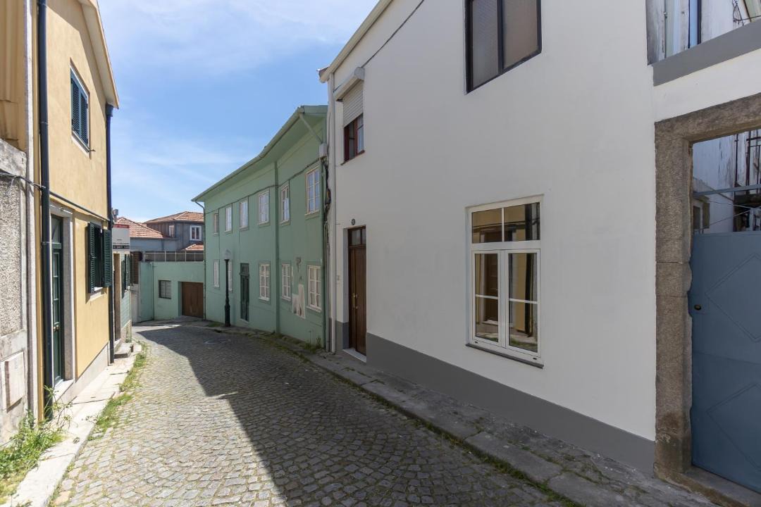 Photo of Others in Foz do Douro