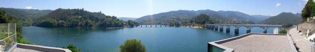 Photo of Others in Rio Caldo