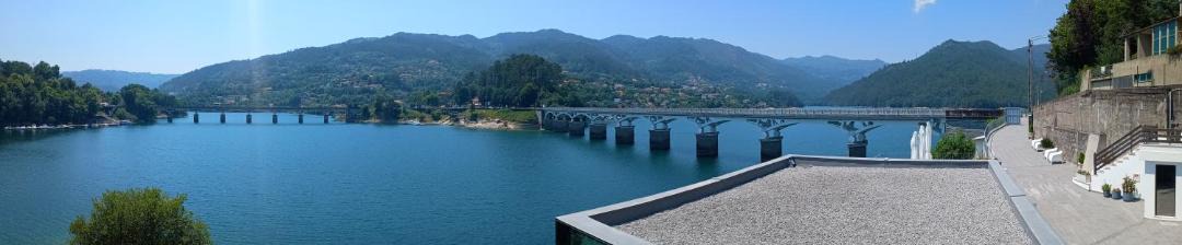 Photo of Others in Rio Caldo
