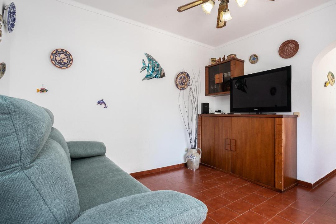 Photo of Others in Vila Real Santo Antonio