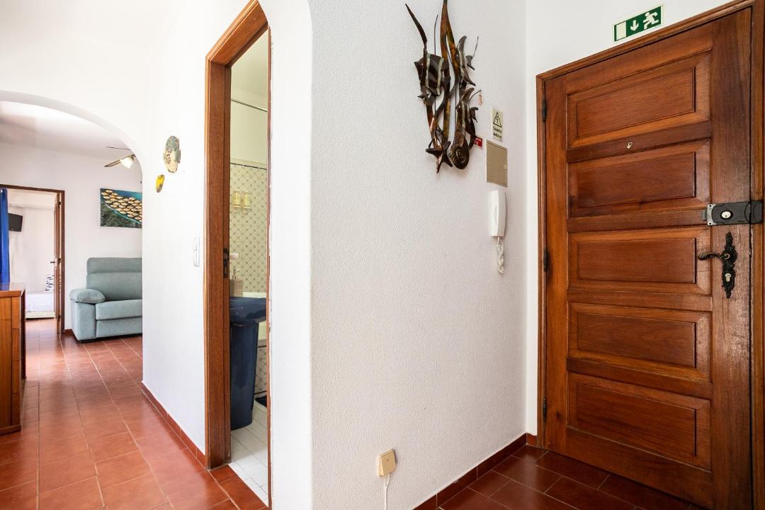 Photo of Others in Vila Real Santo Antonio