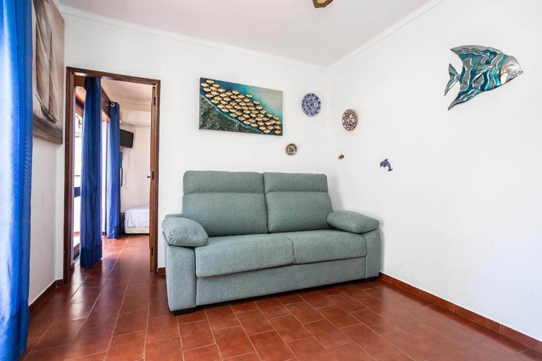 Photo of Others in Vila Real Santo Antonio