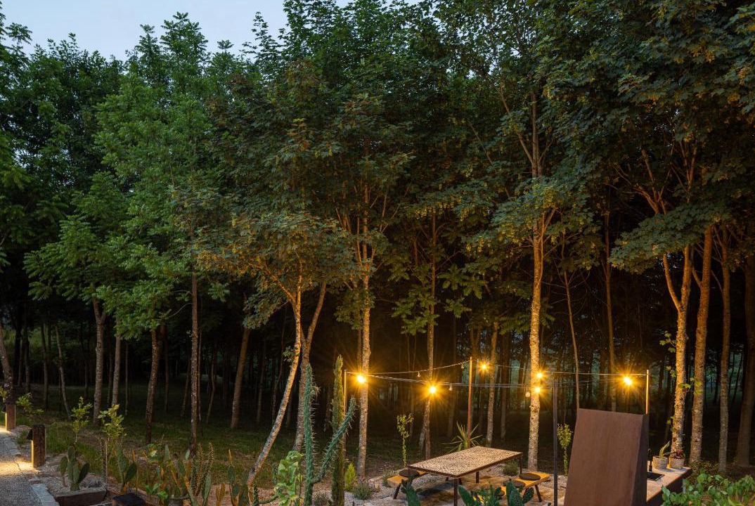Photo of Outdoor in Baiao