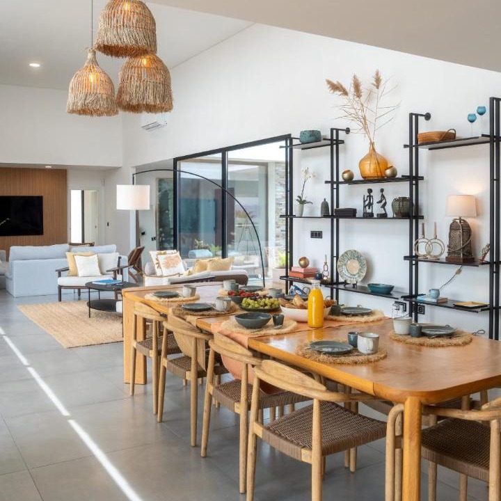Photo of Kitchen in Seixal