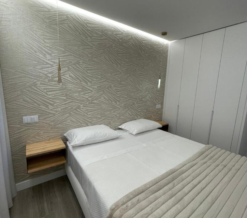 Photo of Bedroom in Pedrogao