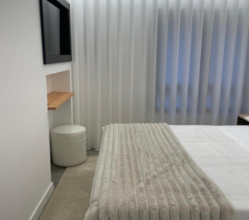 Photo of Bedroom in Pedrogao