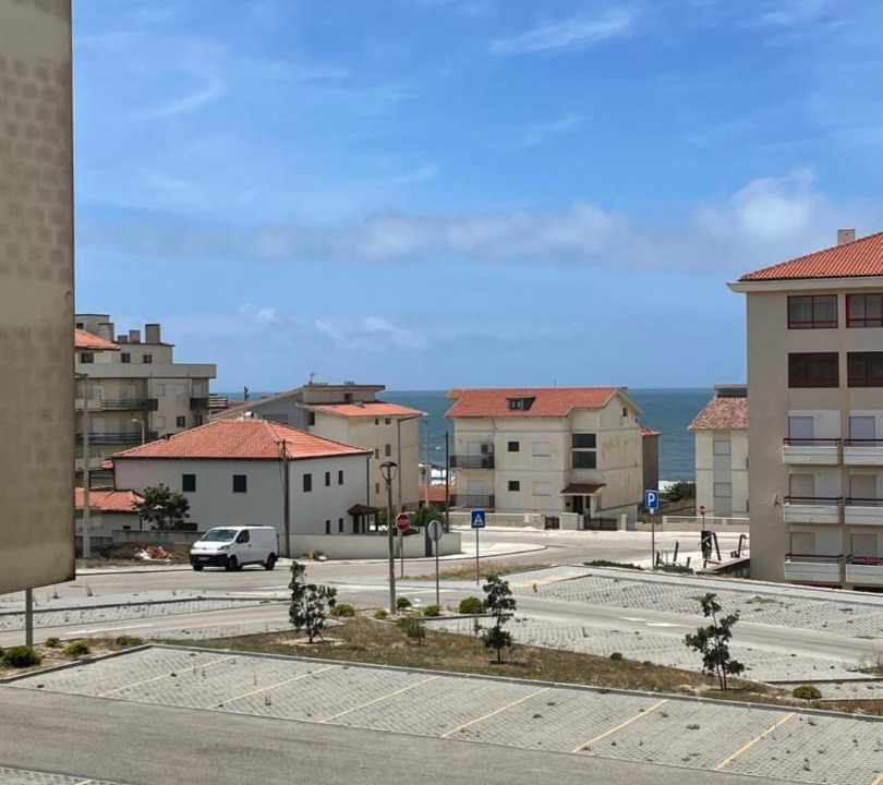 Photo of Others in Pedrogao