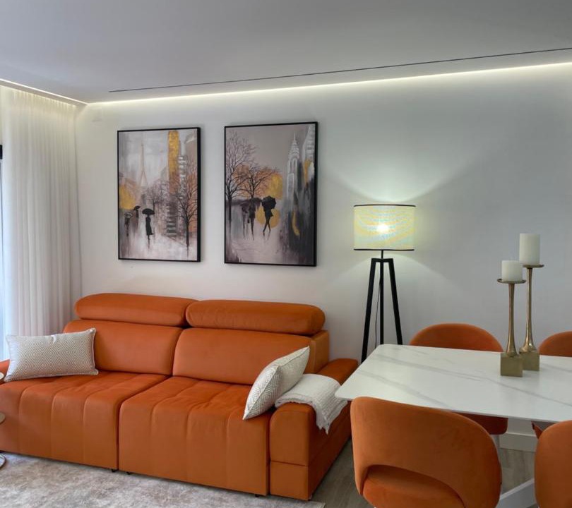 Photo of Livingroom in Pedrogao