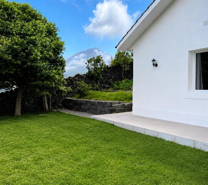 Photo of Others in Lajes do Pico
