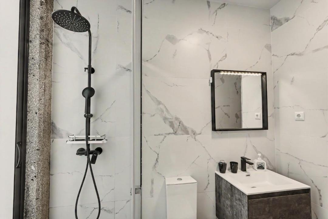 Photo of Bathroom in Vila Verde