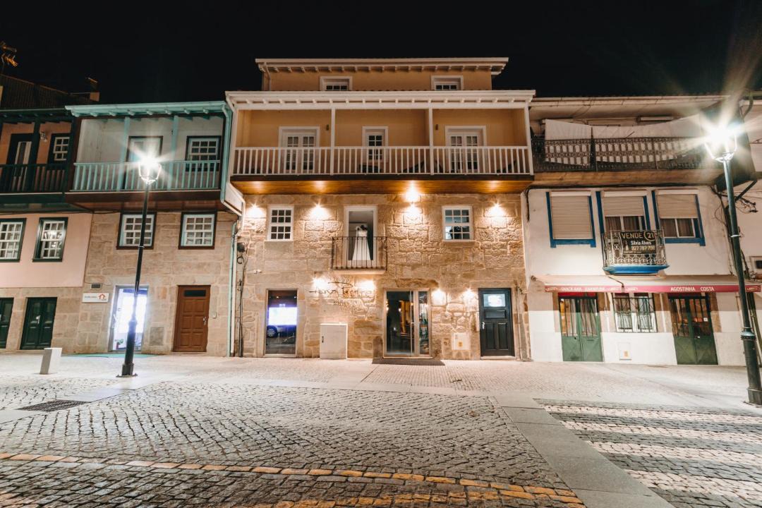 Photo of Others in Chaves