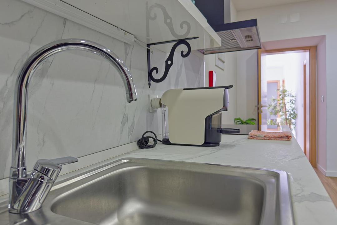 Photo of Kitchen in Sacavem