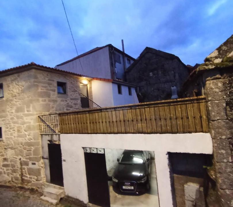 Photo of Others in Cabril
