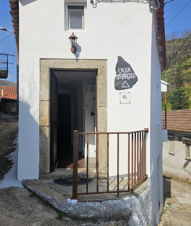 Photo of Others in Balocas