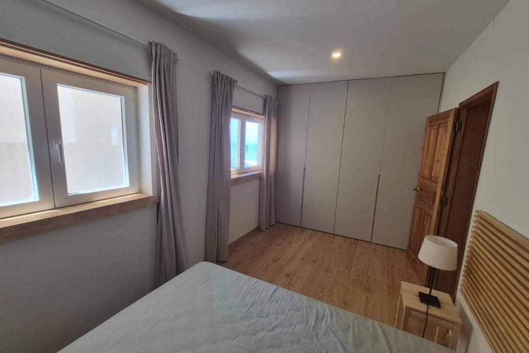 Photo of Bedroom in Pedrogao