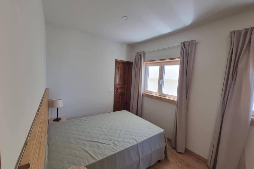 Photo of Bedroom in Pedrogao
