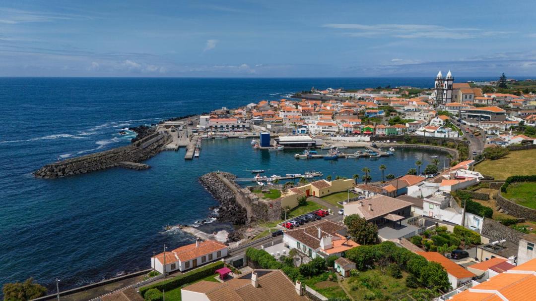 Photo of Others in Angra do Heroismo