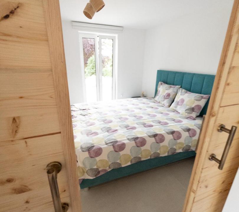 Photo of Bedroom in Cadaval