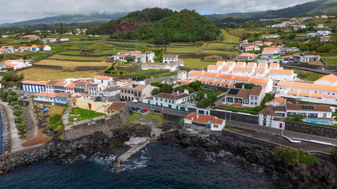 Photo of Others in Angra do Heroismo