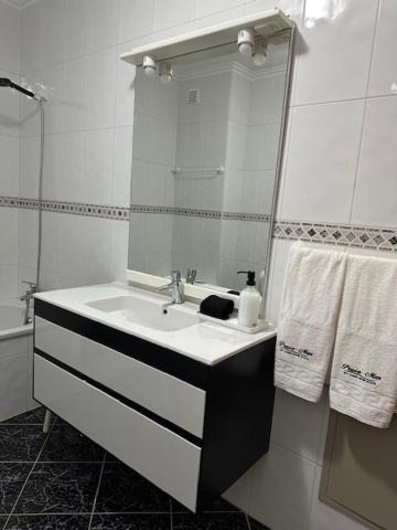 Photo of Bathroom in Furadouro