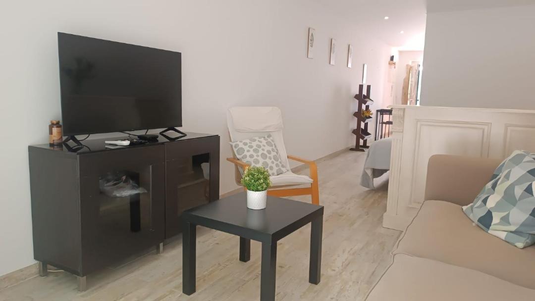 Photo of Livingroom in Tomar