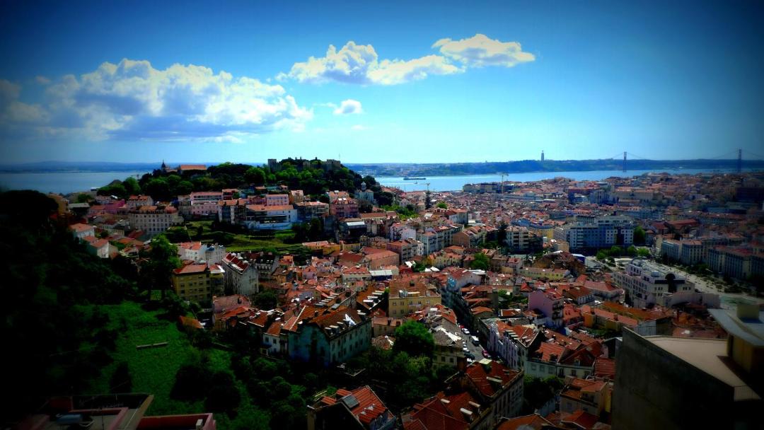Photo of Others in Alfama