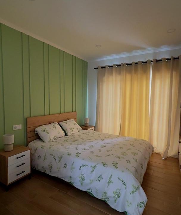 Photo of Bedroom in Praia da Vitoria