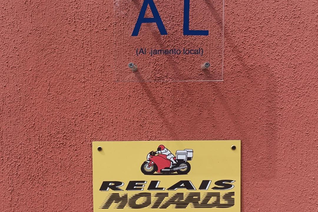 Photo of Others in Arega