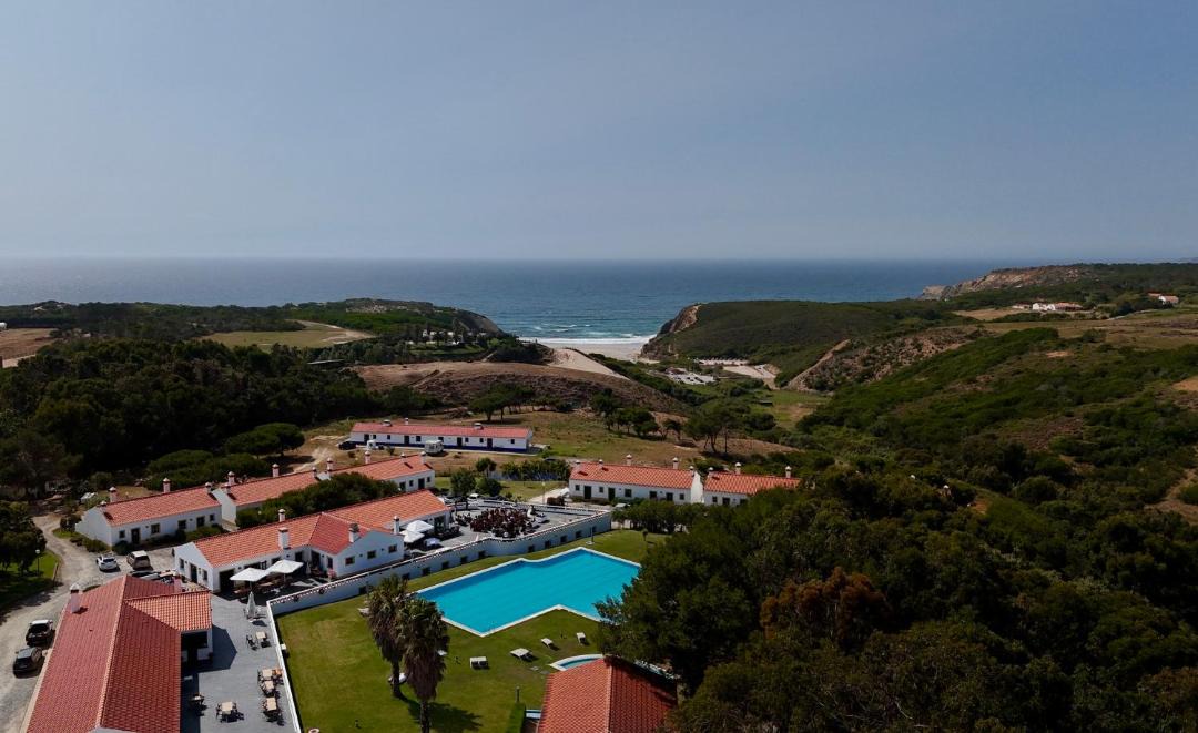 Photo of Others in Zambujeira do Mar
