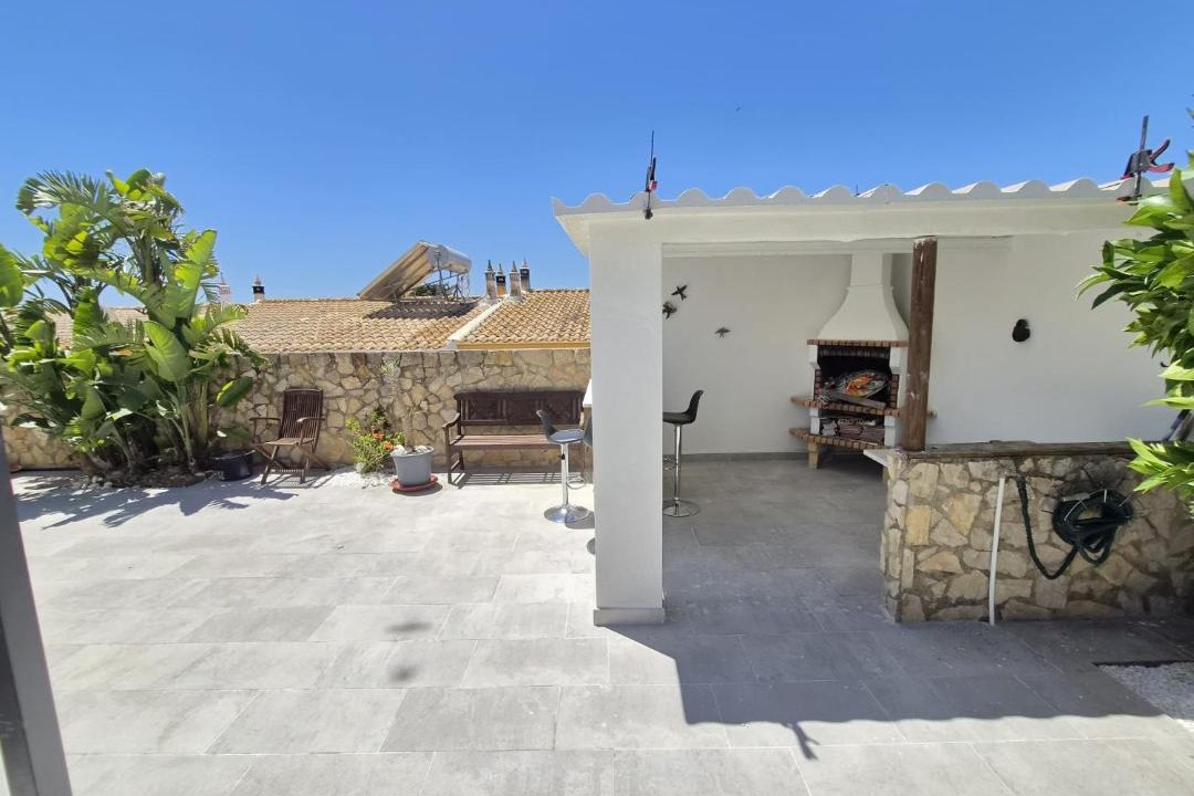 Photo of Others in Quelfes
