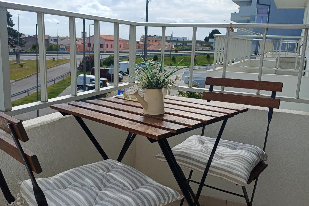 Photo of Others in Vila Praia de Ancora