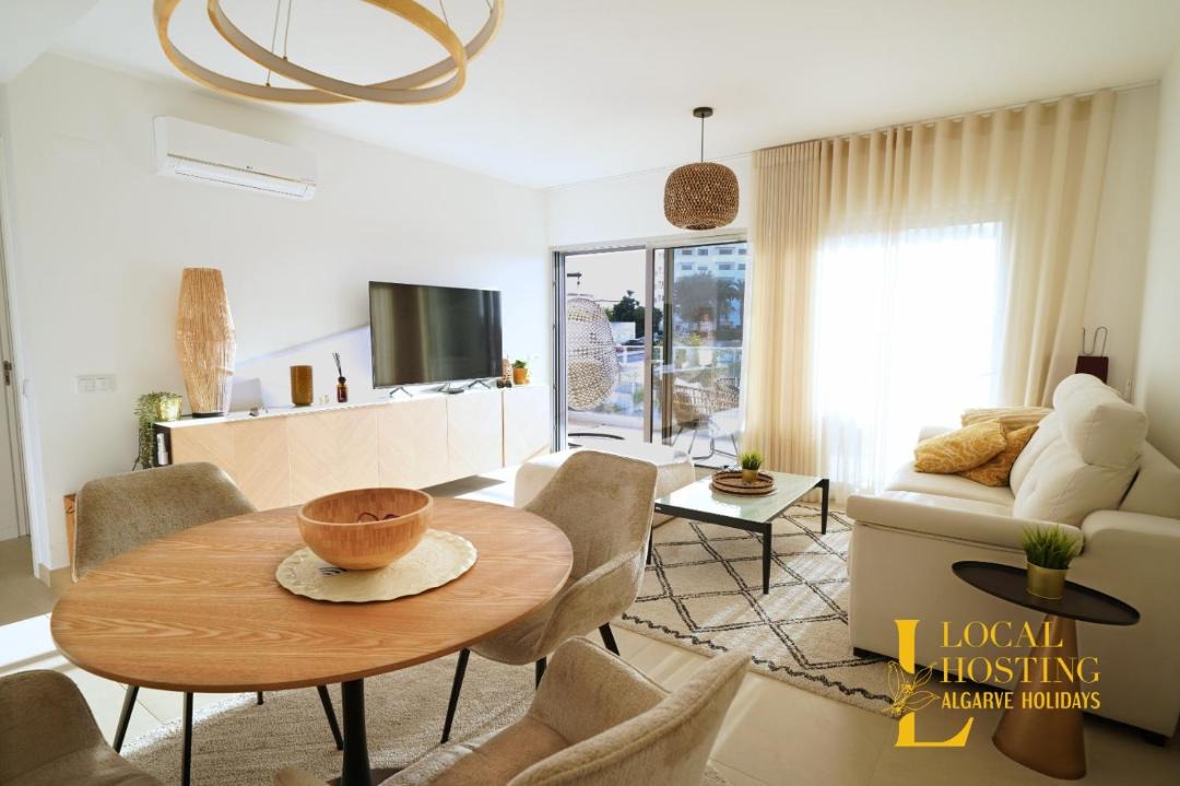 Photo of Livingroom in Correeira