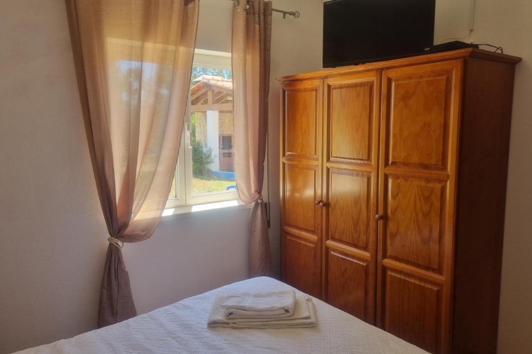 Photo of Bedroom in Vila do Bispo